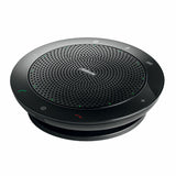 Portable Speaker Jabra 7510-309 Black-2