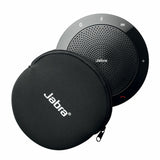 Portable Speaker Jabra 7510-309 Black-1