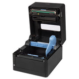 Ticket Printer Citizen CL-E300-2