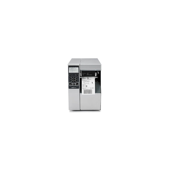 Label Printer Zebra ZT510-0