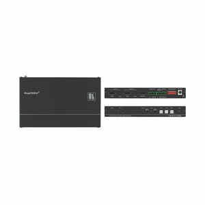 KVM switch Kramer Electronics VS-211UHD-0