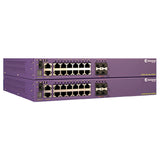 Switch Extreme Networks 16533-1