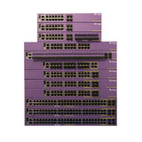 Switch Extreme Networks 16533-2