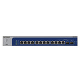 Switch Netgear XS512EM-100EUS-1