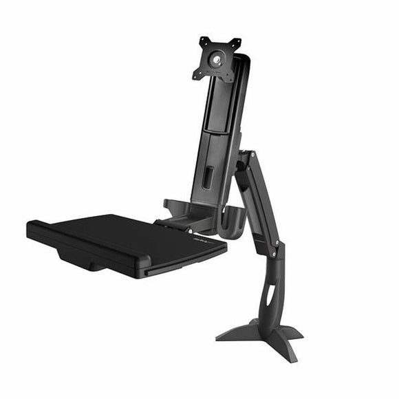 Screen Table Support Startech ARMSTSCP1-0