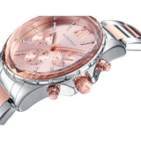 Ladies' Watch Viceroy 40930-73 (Ø 36 mm)-3