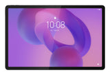 Lenovo IdeaTab Pro 12.7" 256GB/8GB Wi-Fi 6E Android 14 Gray