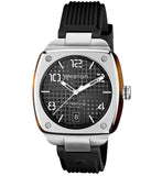BRISTON WATCHES Mod. 23640.S.T.1.RB-0