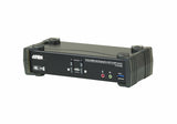 Aten CS1922M-AT-G KVM Switch