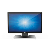Monitor Elo Touch Systems 2202L 21,5" 60 Hz-4