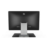 Monitor Elo Touch Systems 2202L 21,5" 60 Hz-2