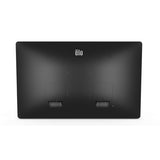Monitor Elo Touch Systems 2202L 21,5" 60 Hz-3