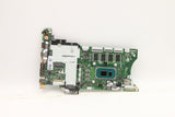 Lenovo Laptop Motherboard 5B21H19862 ThinkPad T14s Gen 2