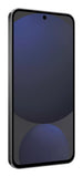 Samsung Smartphone Galaxy S24 FE 8/128GB Graphite Dual SIM Android 14 6.7" 5G