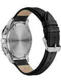 Victorinox Watch 241819 Gent Quartz 10 ATM Sapphire Glass 30 mm Official Box