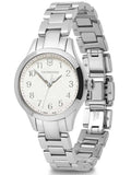 Victorinox Ready Stock Watch 241840 Quartz 10 ATM Sapphire Glass Date