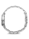 Victorinox Ready Stock Watch 241840 Quartz 10 ATM Sapphire Glass Date