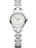 Victorinox Ready Stock Watch 241840 Quartz 10 ATM Sapphire Glass Date