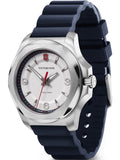 Victorinox Watch 241919 Quartz 10 ATM Sapphire Glass Lady Ready Stock