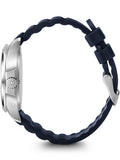 Victorinox Watch 241919 Quartz 10 ATM Sapphire Glass Lady Ready Stock