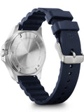 Victorinox Watch 241919 Quartz 10 ATM Sapphire Glass Lady Ready Stock