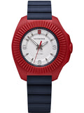Victorinox Watch 241919 Quartz 10 ATM Sapphire Glass Lady Ready Stock