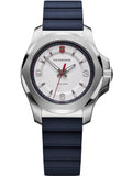 Victorinox Watch 241919 Quartz 10 ATM Sapphire Glass Lady Ready Stock