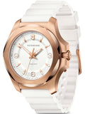 Victorinox Ready Stock Watch 241954 Quartz 10 ATM Sapphire Glass Date