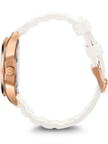 Victorinox Ready Stock Watch 241954 Quartz 10 ATM Sapphire Glass Date