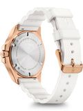 Victorinox Ready Stock Watch 241954 Quartz 10 ATM Sapphire Glass Date