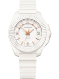 Victorinox Ready Stock Watch 241954 Quartz 10 ATM Sapphire Glass Date