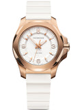 Victorinox Ready Stock Watch 241954 Quartz 10 ATM Sapphire Glass Date