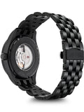 Victorinox Ready Stock Watch 241974 Gent Quartz 10 ATM Sapphire Glass Date