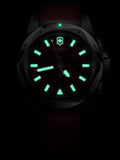 Victorinox Watch 241986 Gent Quartz 20 ATM Sapphire Chronograph