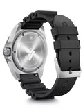 Victorinox Watch 241990 Gent Quartz 30 ATM Sapphire Date