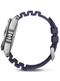 Victorinox Ready Stock Watch 241991 Gent Quartz 30 ATM Sapphire Date Official Box