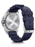Victorinox Ready Stock Watch 241991 Gent Quartz 30 ATM Sapphire Date Official Box