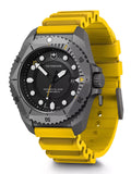 Victorinox Watch 241992 Gent Quartz 30 ATM Sapphire Date