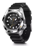 Victorinox Ready Stock Watch 241994 Gent Quartz 30 ATM Sapphire