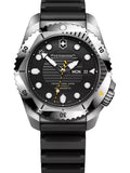 Victorinox Ready Stock Watch 241994 Gent Quartz 30 ATM Sapphire