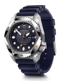 Victorinox Ready Stock Watches 241995 Gent Quartz 30 ATM Sapphire Date
