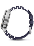 Victorinox Ready Stock Watches 241995 Gent Quartz 30 ATM Sapphire Date