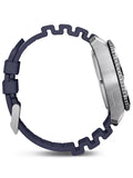 Victorinox Ready Stock Watches 241995 Gent Quartz 30 ATM Sapphire Date