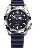 Victorinox Ready Stock Watches 241995 Gent Quartz 30 ATM Sapphire Date