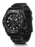 Victorinox Ready Stock Watch 241997 Gent Quartz 30 ATM Sapphire Glass Date