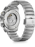 Victorinox Watch 242004 Gent Quartz 20 ATM Sapphire Date