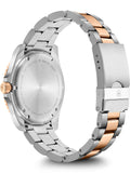 Victorinox Watch 242008 Gent Quartz 10 ATM Sapphire Date
