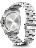 Victorinox Ready Stock Watch 242009 Gent Quartz 20 ATM Sapphire Date