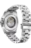 Victorinox Ready Stock Watch 242015 Gent Quartz 20 ATM Sapphire Date