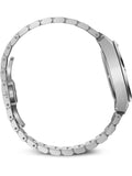 Victorinox Ready Stock Watch 242026 Quartz 10 ATM Sapphire Glass Date